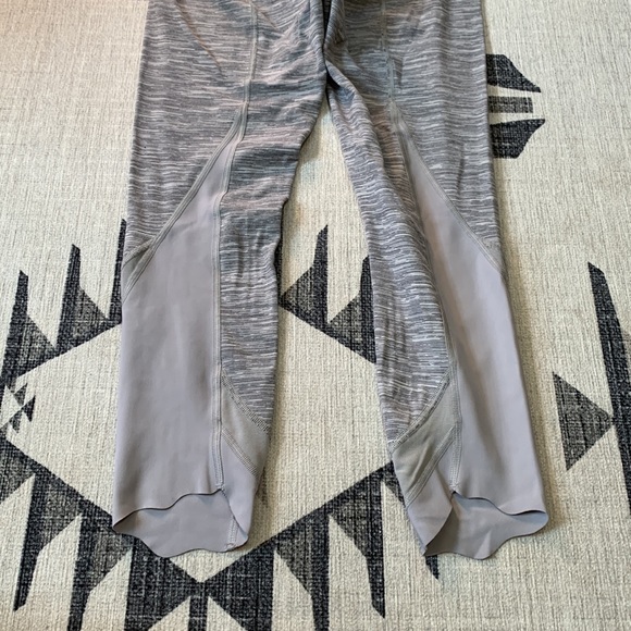 Lululemon leggings - Picture 3 of 5